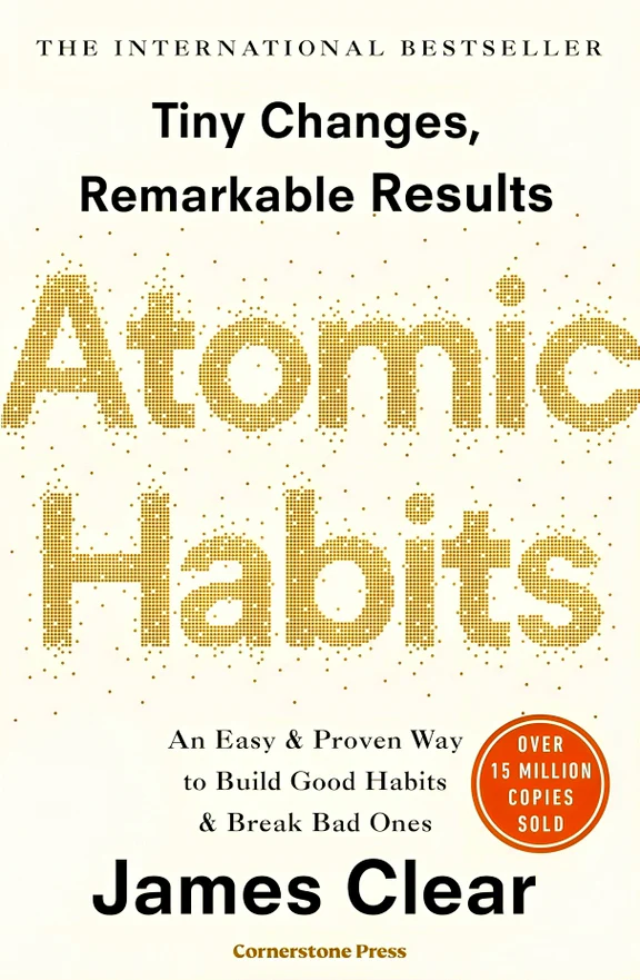 Book 1