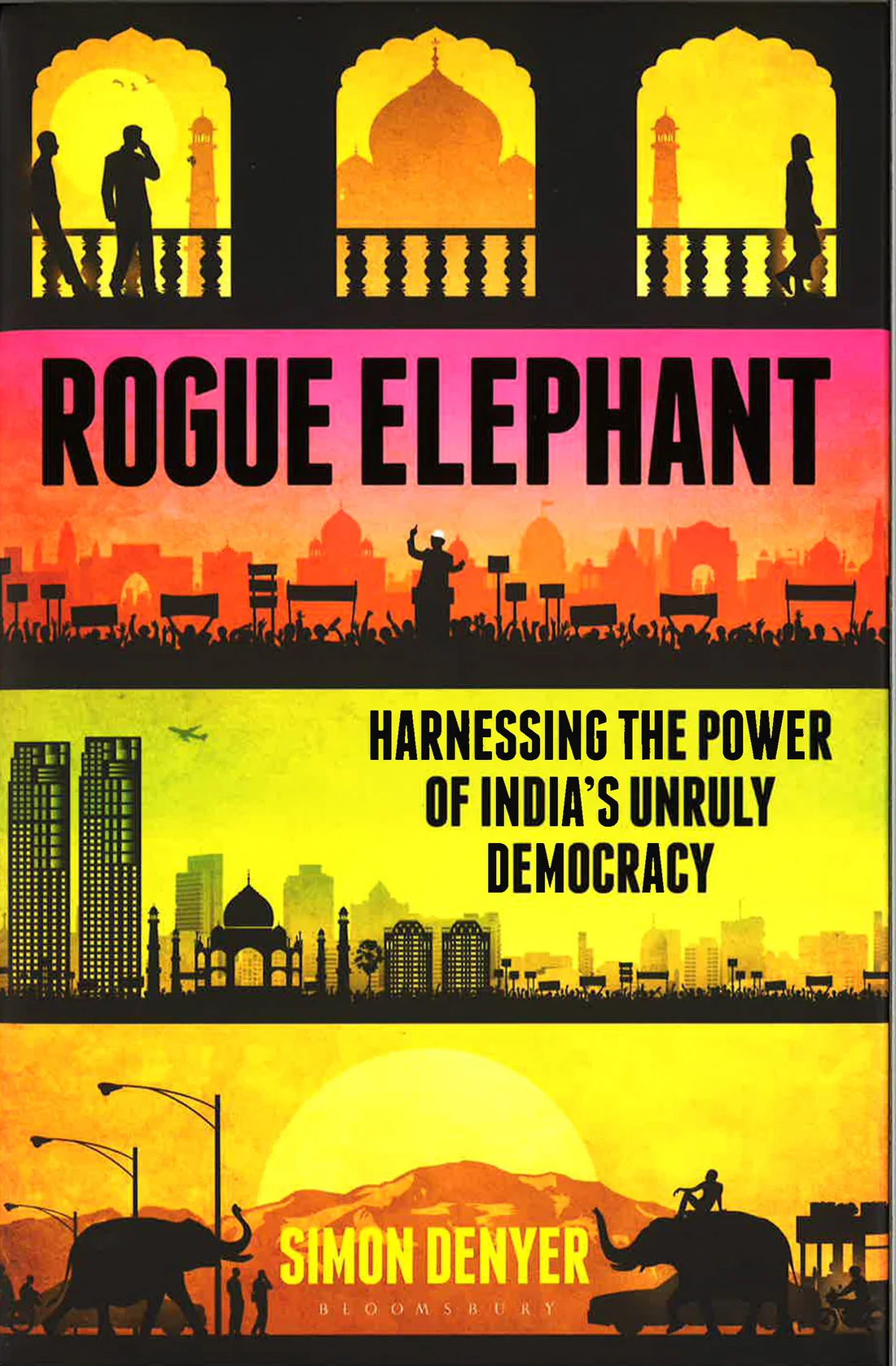 Book 2