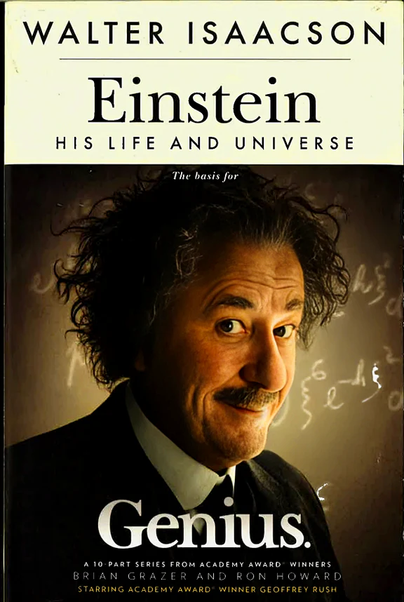 Book 3